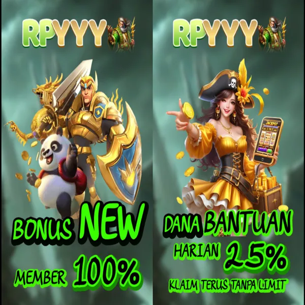RPYYY